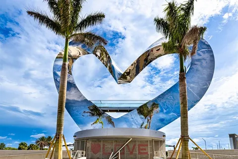 $615,000 | 12386 Southwest Sand Dollar Way, Port St. Lucie, FL 34987