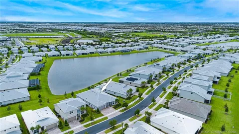 $615,000 | 12386 Southwest Sand Dollar Way, Port St. Lucie, FL 34987
