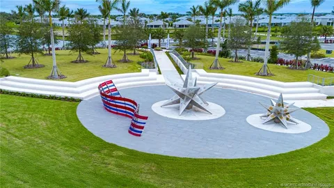 $615,000 | 12386 Southwest Sand Dollar Way, Port St. Lucie, FL 34987