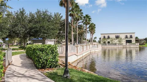 $615,000 | 12386 Southwest Sand Dollar Way, Port St. Lucie, FL 34987