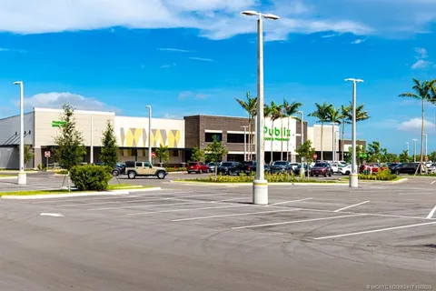 $615,000 | 12386 Southwest Sand Dollar Way, Port St. Lucie, FL 34987