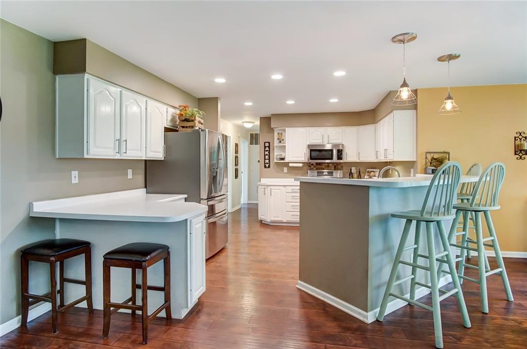 4525 Orbison Road Troy, OH 45373 - Photo 16 of 57 Gallery Image 16