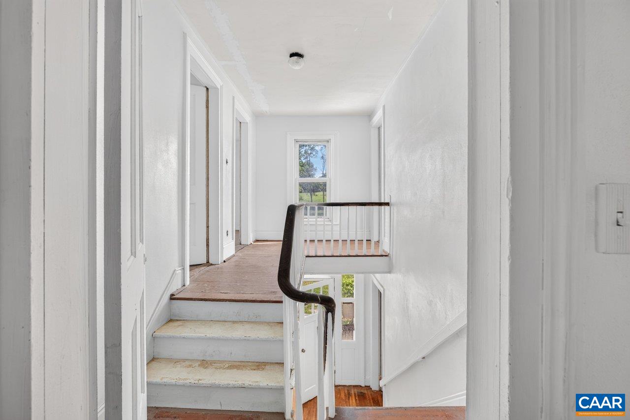 176 Eureka Mill Road Staunton, VA 24401 - Photo 37 of 74 Gallery Image 37