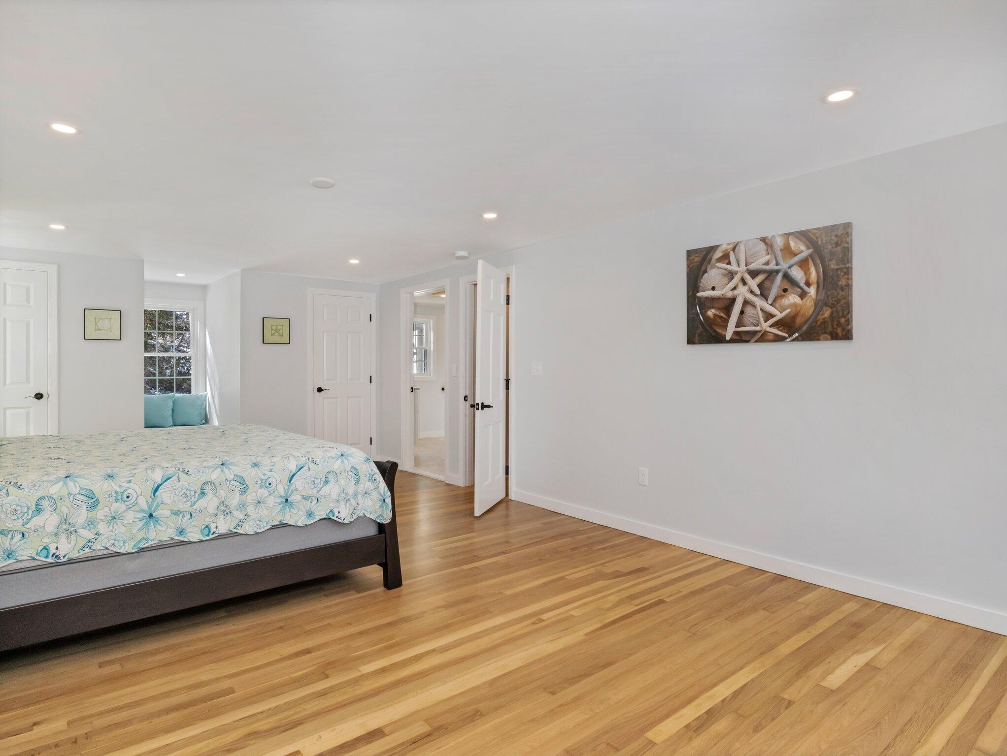 1376 Old Post Road Marstons Mills, MA 02648 - Photo 14 of 23 35-web-or-mls-old-post-rd