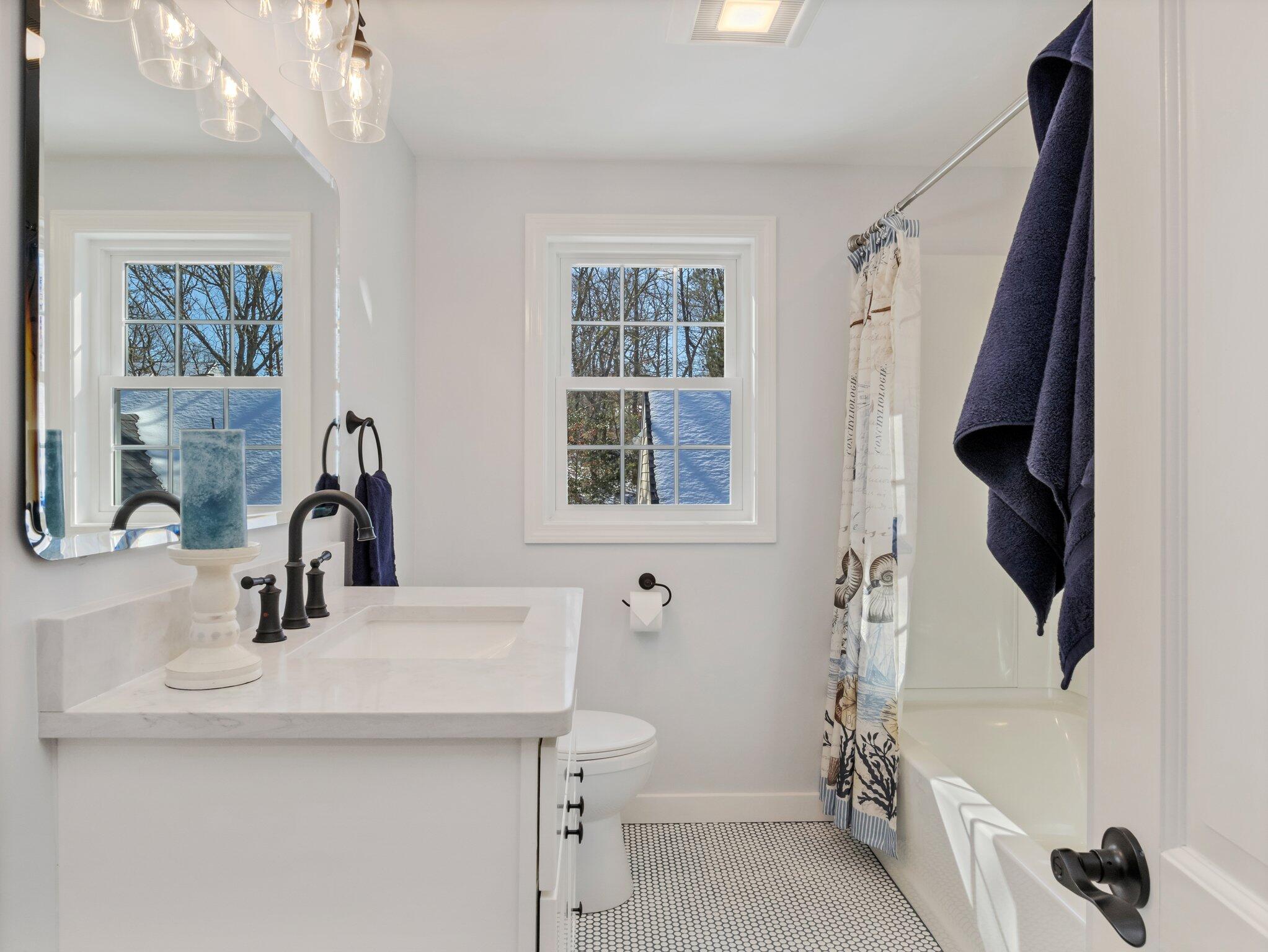 1376 Old Post Road Marstons Mills, MA 02648 - Photo 20 of 23 40-web-or-mls-old-post-rd