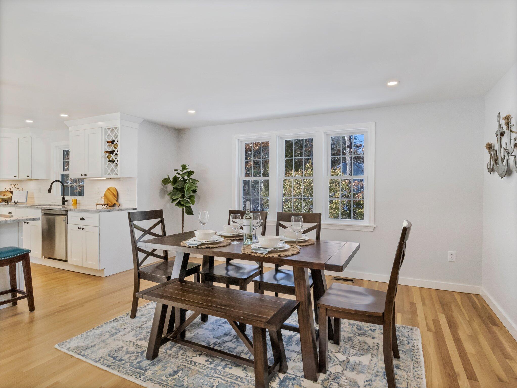 1376 Old Post Road Marstons Mills, MA 02648 - Photo 8 of 23 19-web-or-mls-old-post-rd