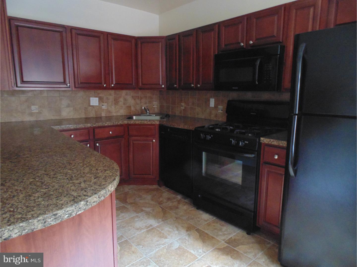 7876 Spring Avenue, Unit 3D Cheltenham, PA 19027 - Photo 4 of 7