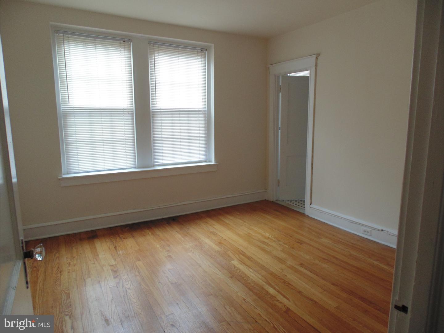 7876 Spring Avenue, Unit 3D Cheltenham, PA 19027 - Photo 6 of 7