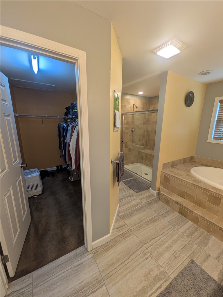 168 Burch Hill Road Veteran, NY 14864 - Photo 21 of 34