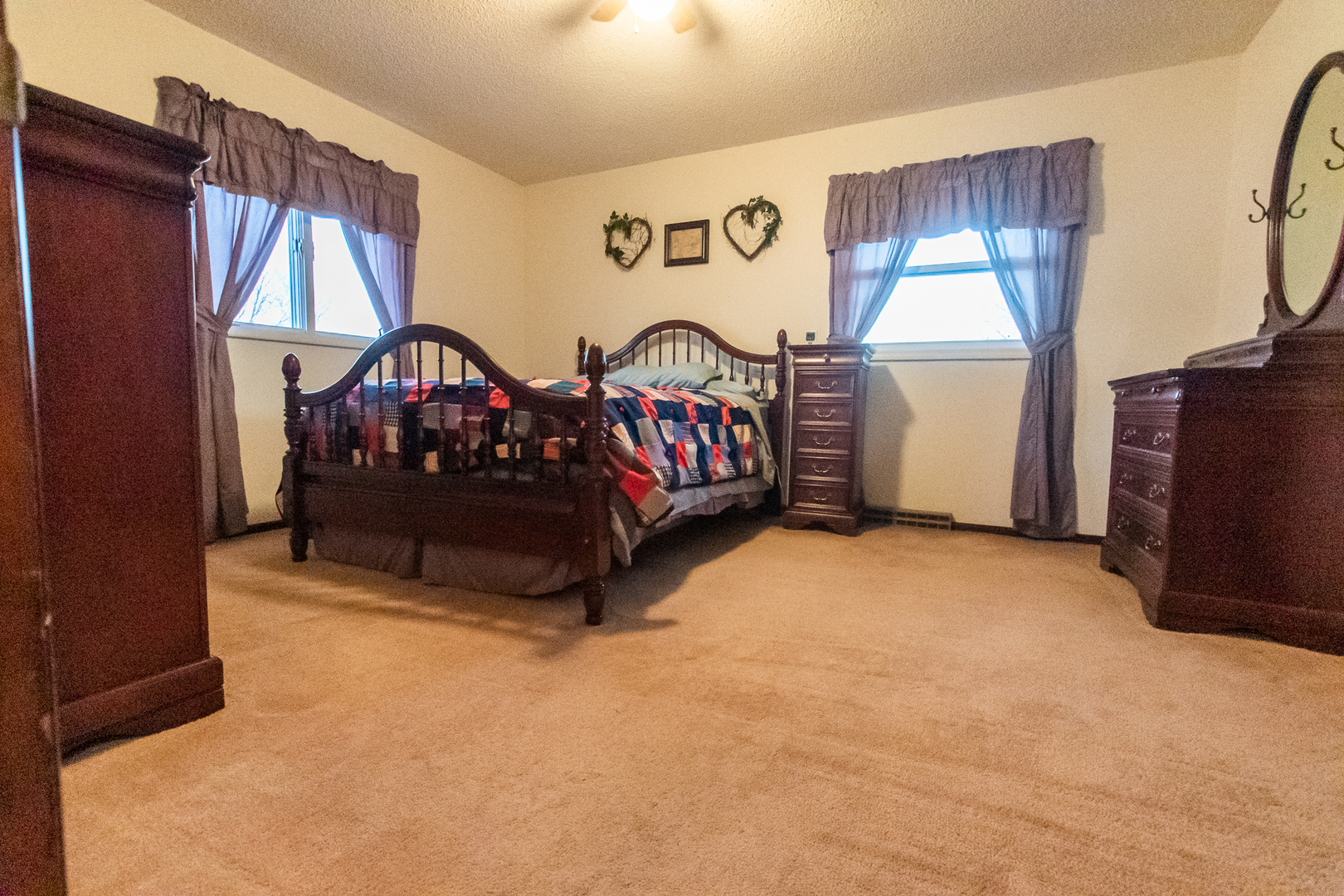 593 Penrose Road Dixon, IL 61021 - Photo 11 of 56