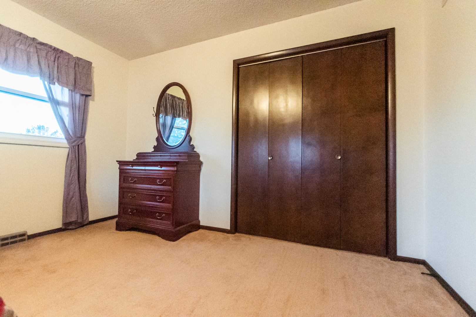 593 Penrose Road Dixon, IL 61021 - Photo 12 of 56