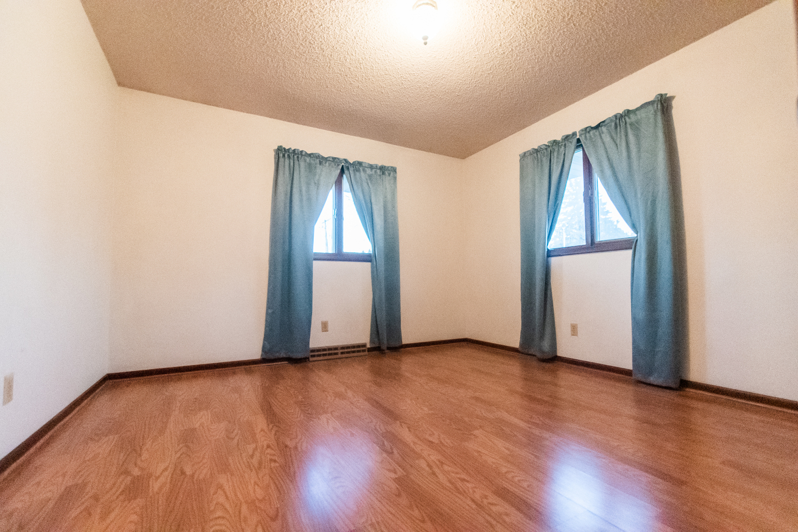 593 Penrose Road Dixon, IL 61021 - Photo 13 of 56