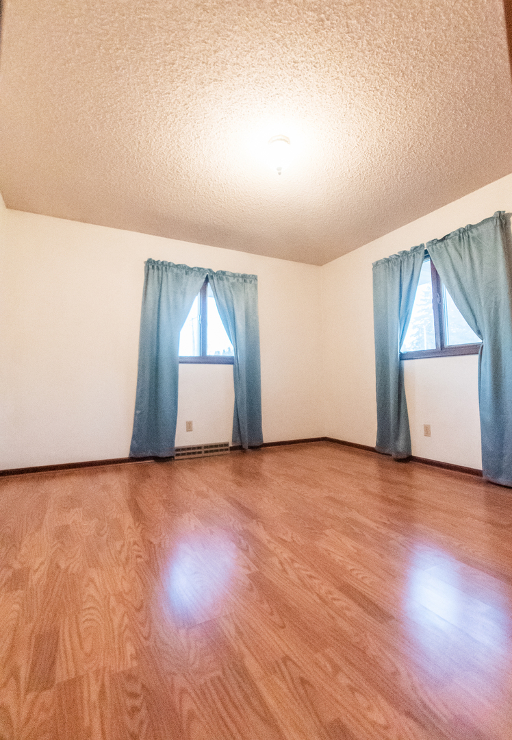 593 Penrose Road Dixon, IL 61021 - Photo 14 of 56