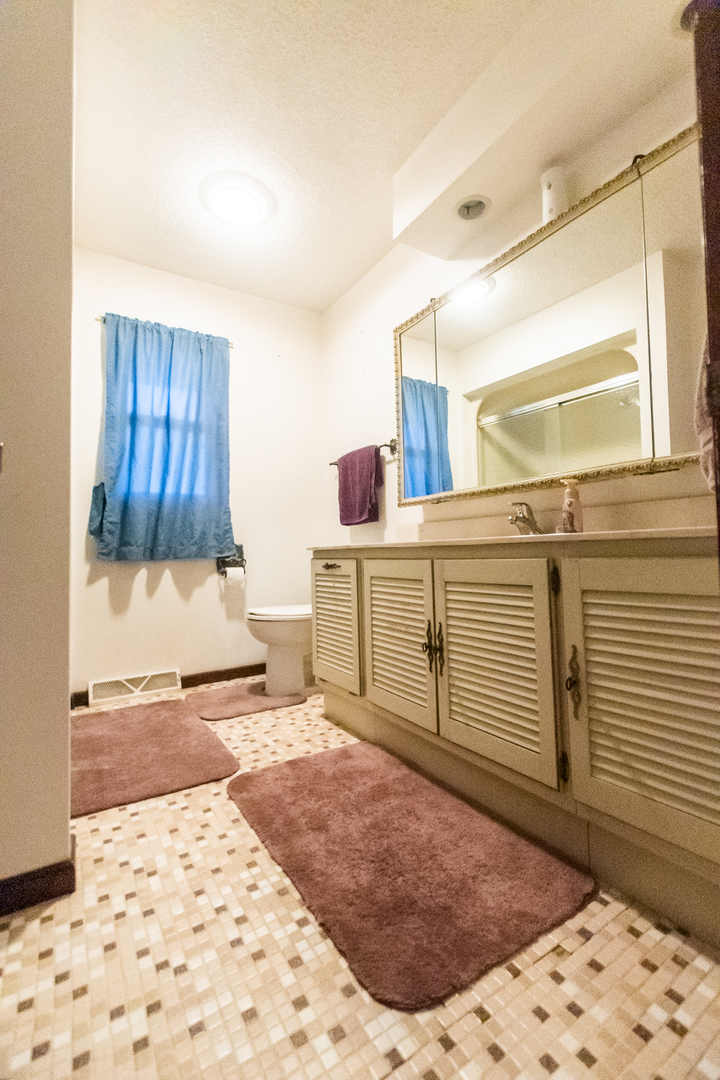 593 Penrose Road Dixon, IL 61021 - Photo 17 of 56