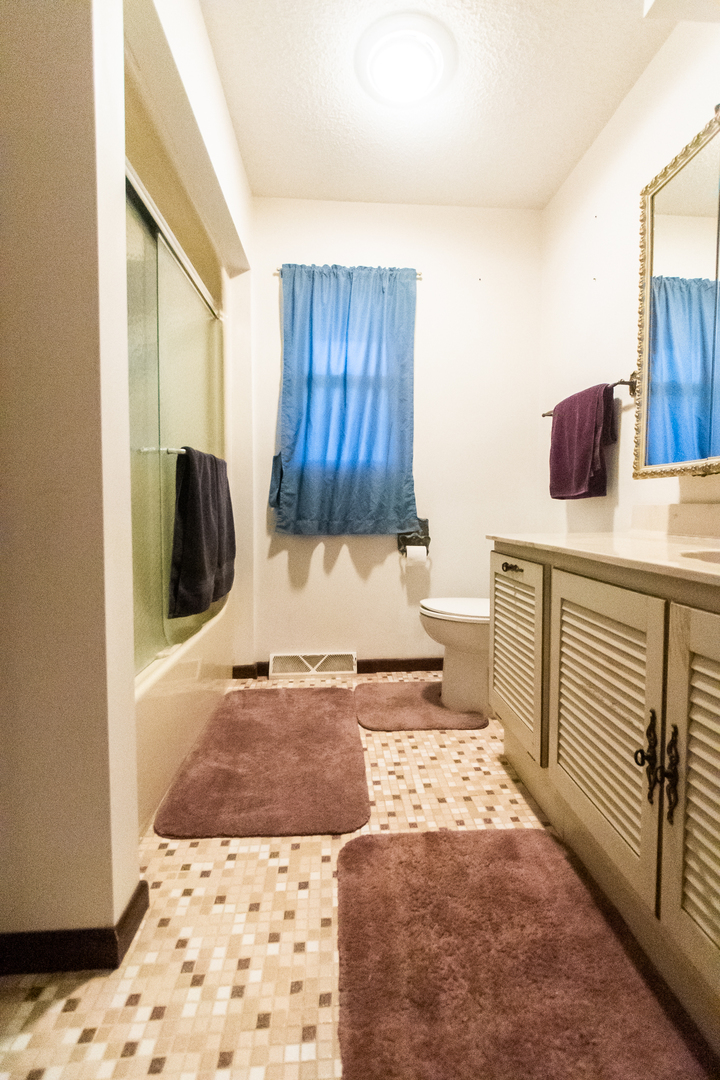 593 Penrose Road Dixon, IL 61021 - Photo 18 of 56