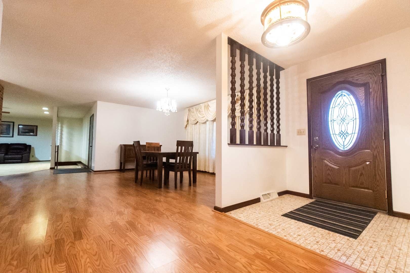 593 Penrose Road Dixon, IL 61021 - Photo 19 of 56