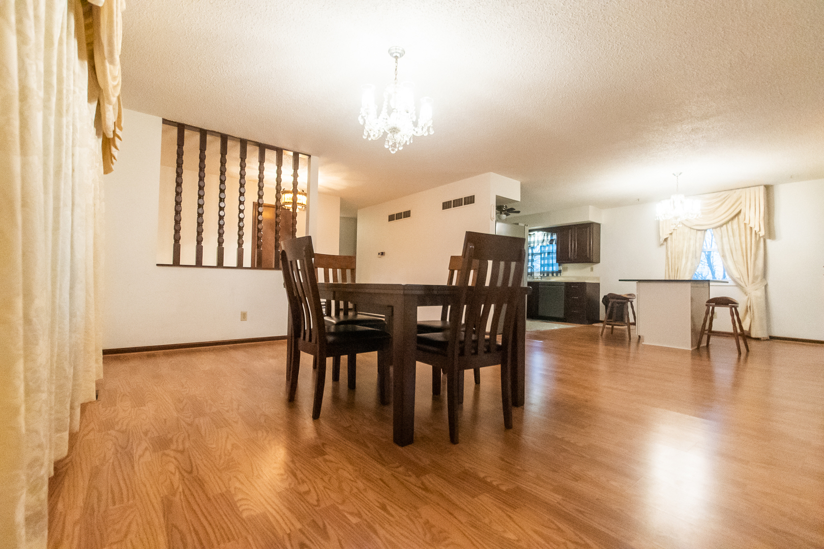 593 Penrose Road Dixon, IL 61021 - Photo 20 of 56