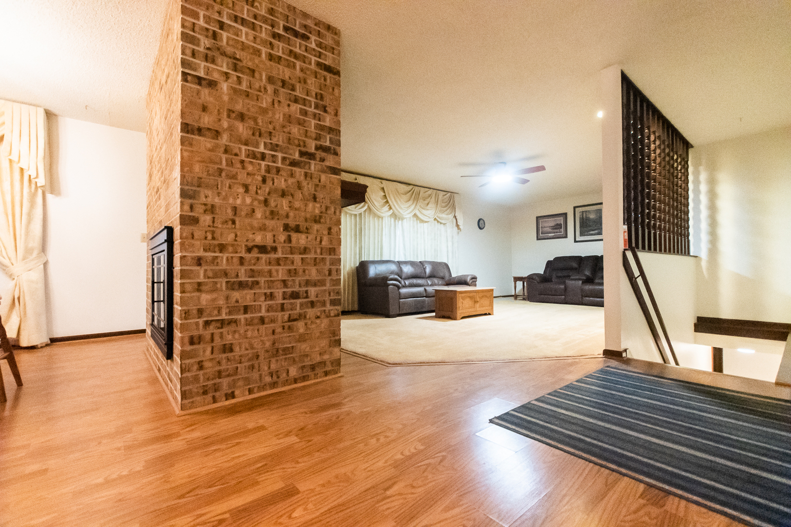 593 Penrose Road Dixon, IL 61021 - Photo 21 of 56