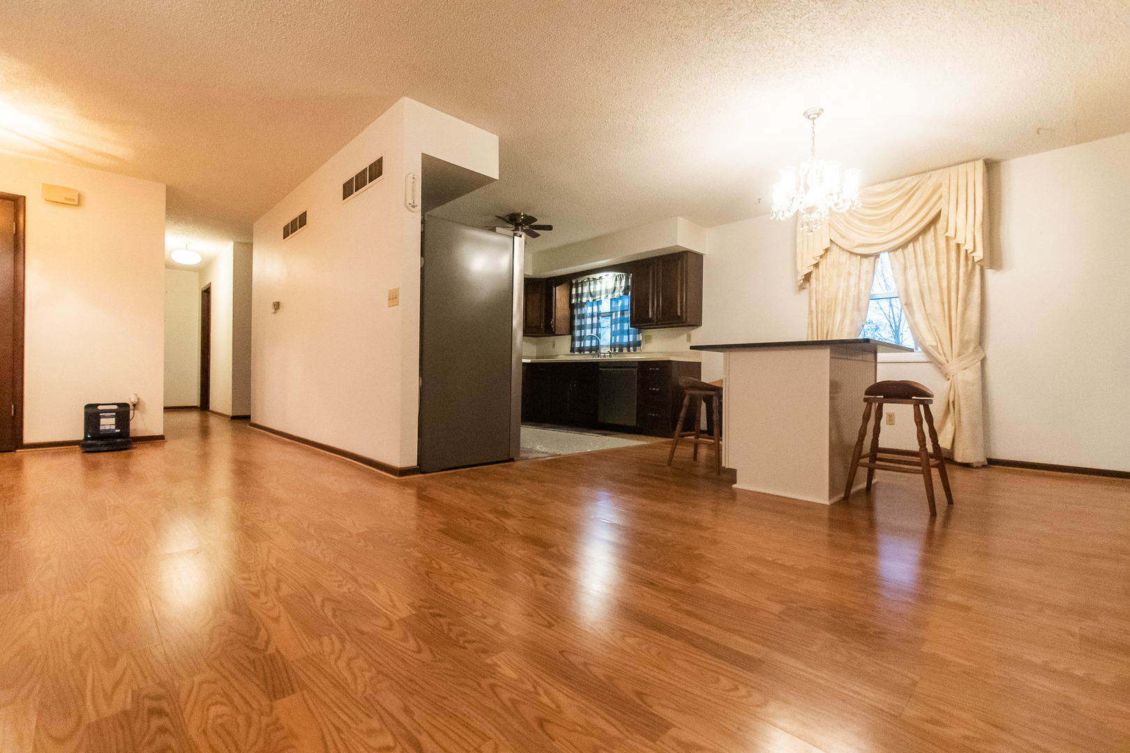 593 Penrose Road Dixon, IL 61021 - Photo 22 of 56