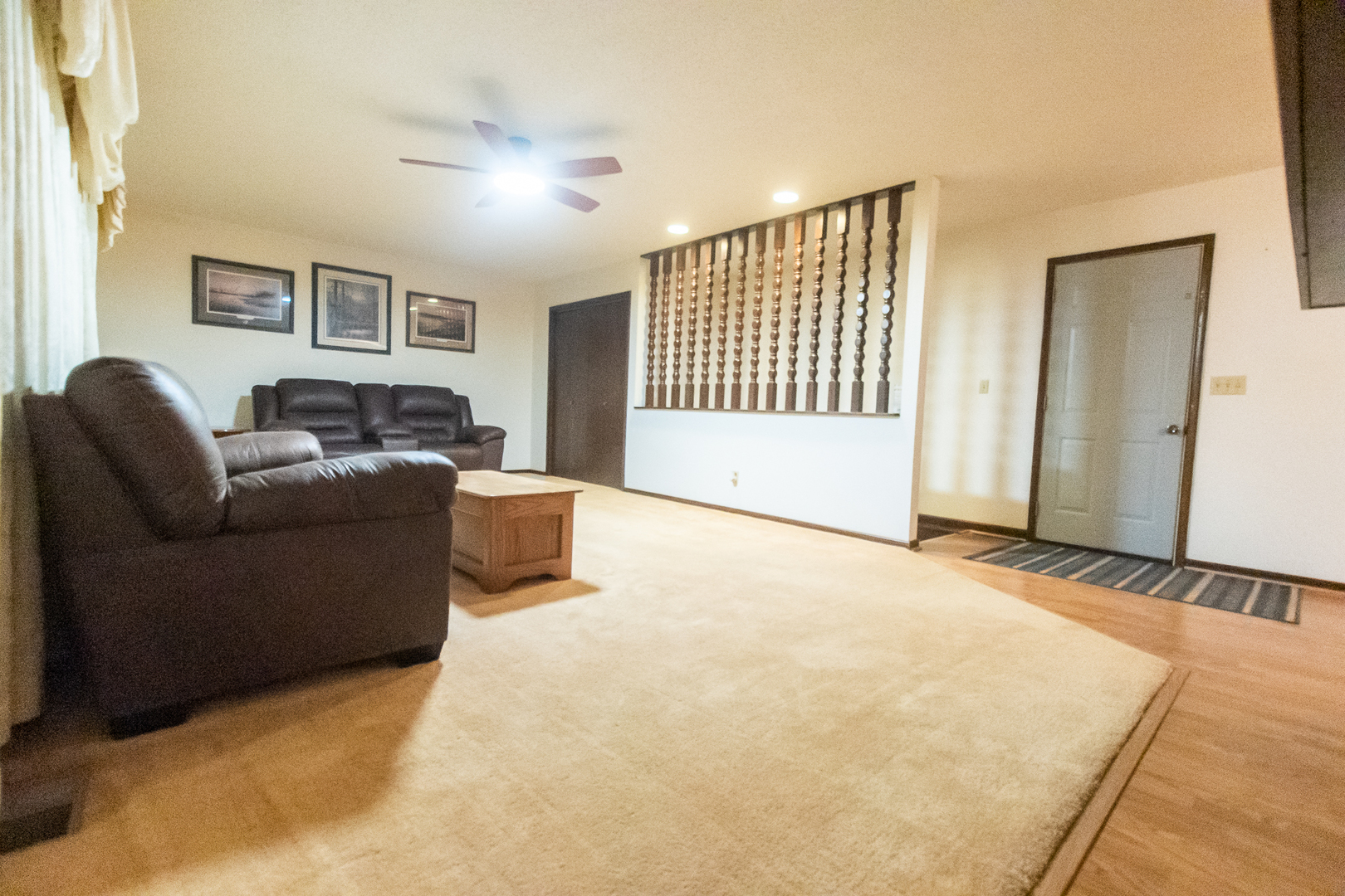 593 Penrose Road Dixon, IL 61021 - Photo 23 of 56