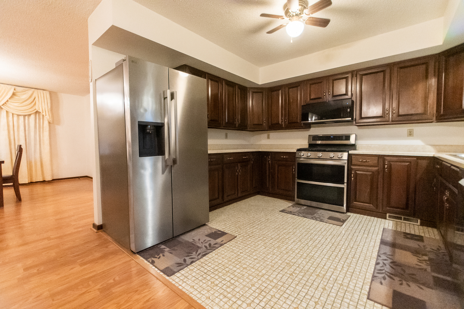 593 Penrose Road Dixon, IL 61021 - Photo 25 of 56