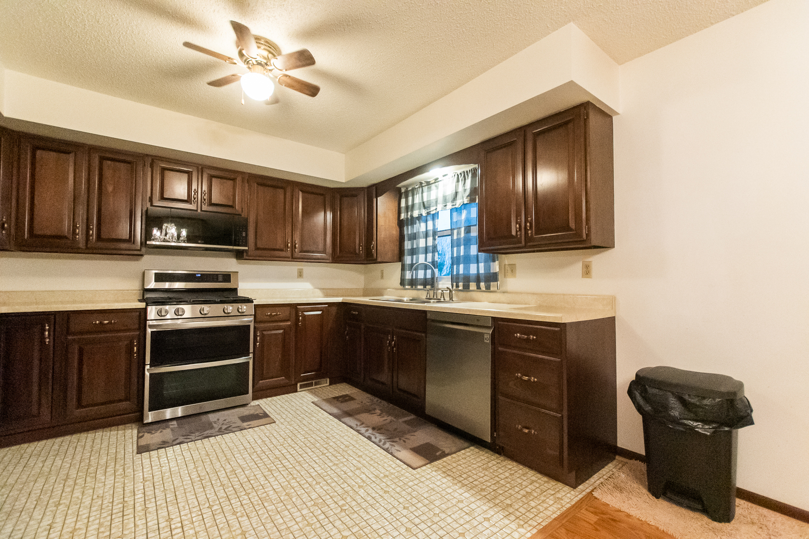 593 Penrose Road Dixon, IL 61021 - Photo 26 of 56