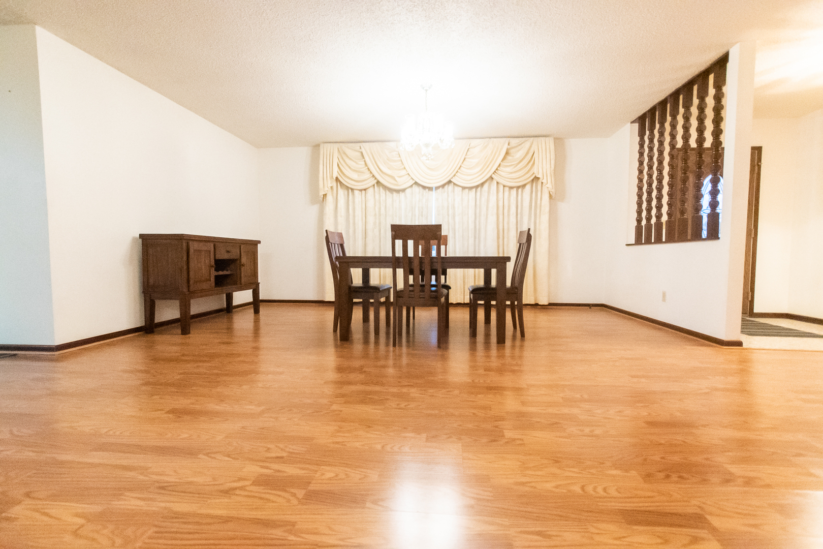 593 Penrose Road Dixon, IL 61021 - Photo 28 of 56