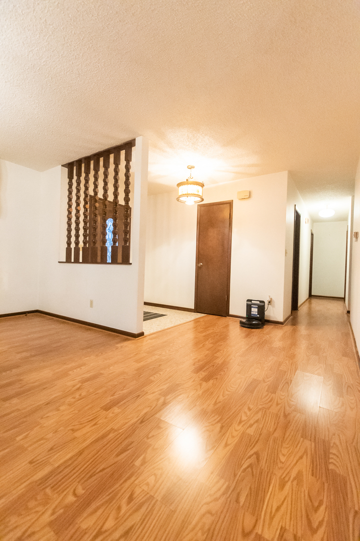 593 Penrose Road Dixon, IL 61021 - Photo 29 of 56