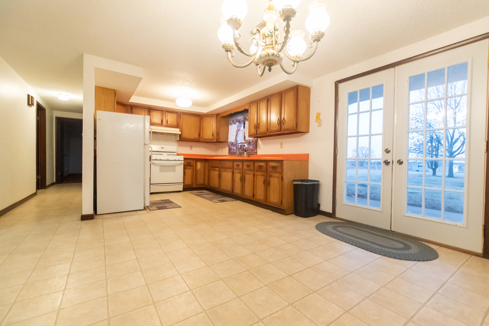 593 Penrose Road Dixon, IL 61021 - Photo 32 of 56