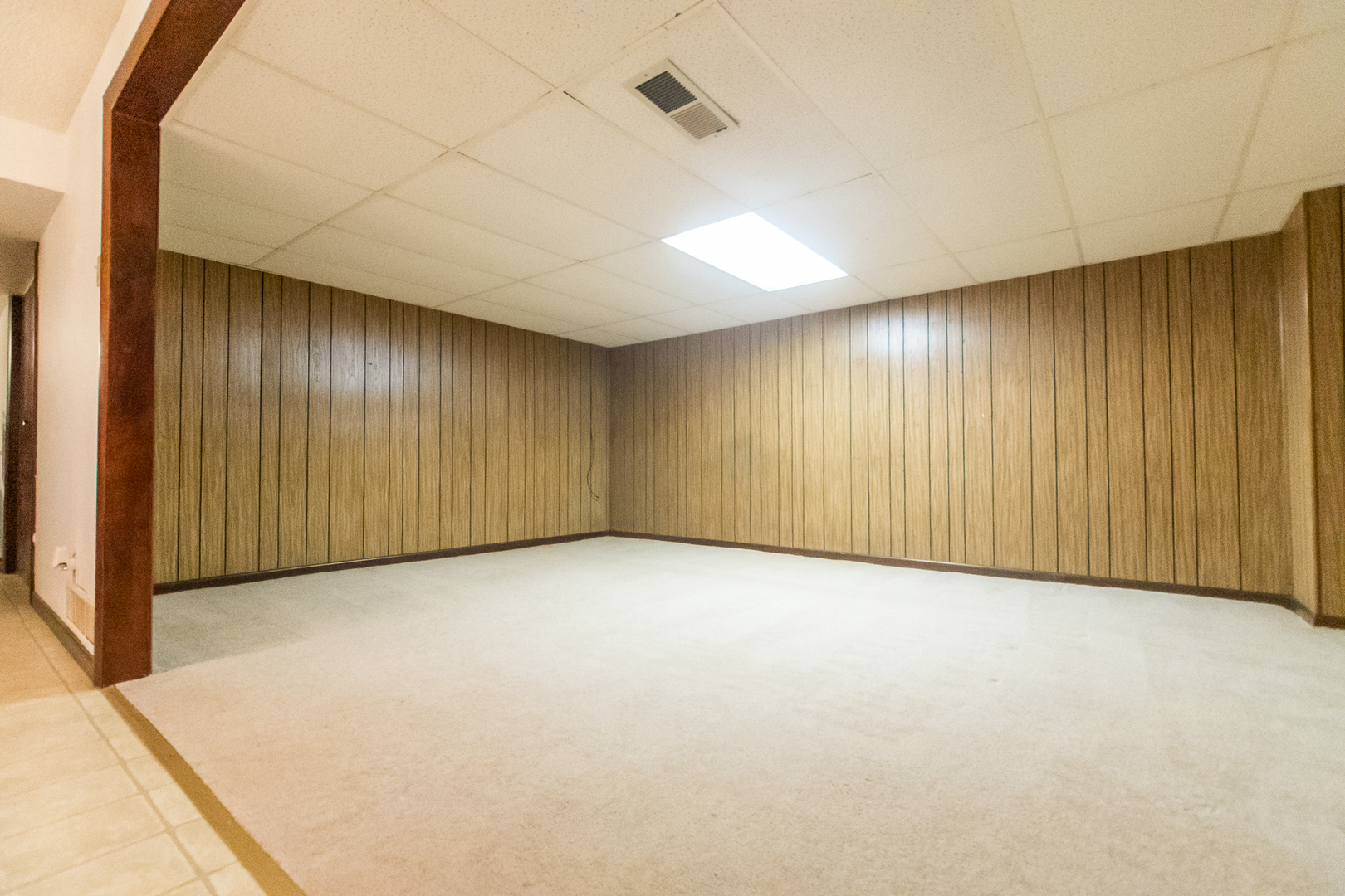 593 Penrose Road Dixon, IL 61021 - Photo 33 of 56