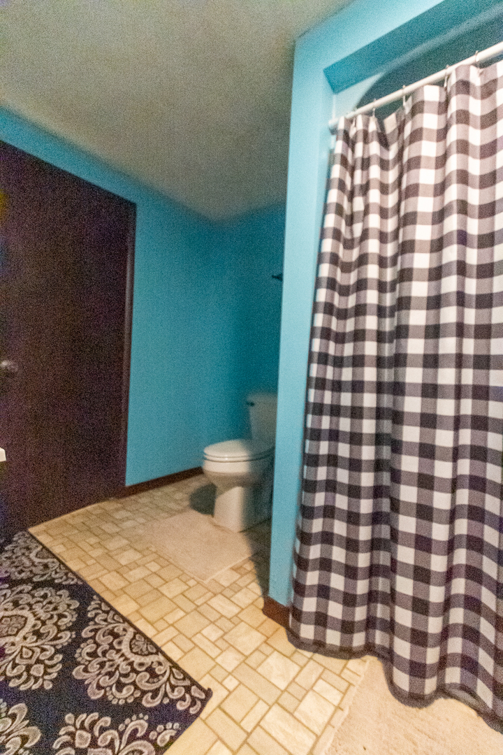 593 Penrose Road Dixon, IL 61021 - Photo 36 of 56