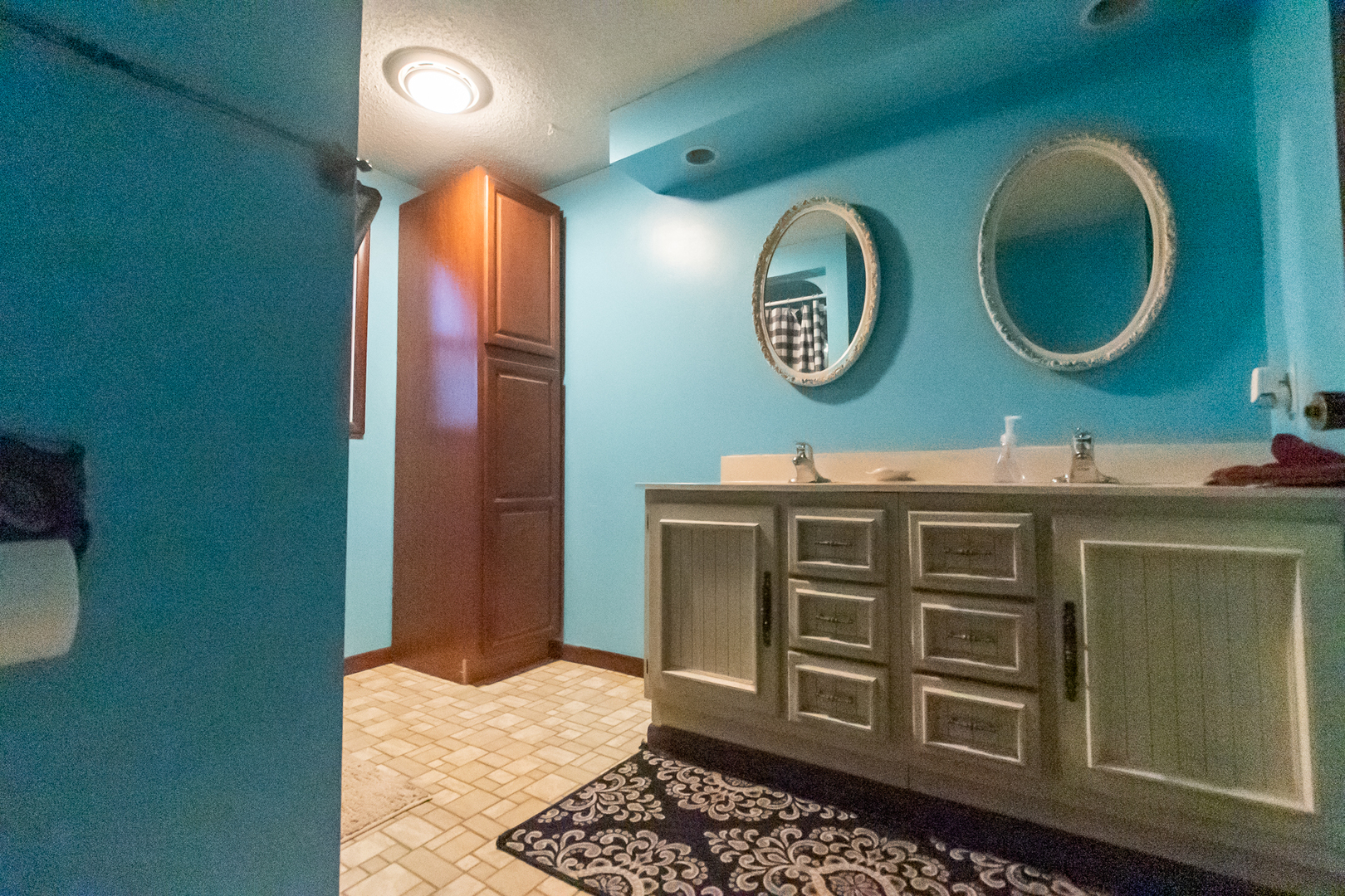 593 Penrose Road Dixon, IL 61021 - Photo 37 of 56