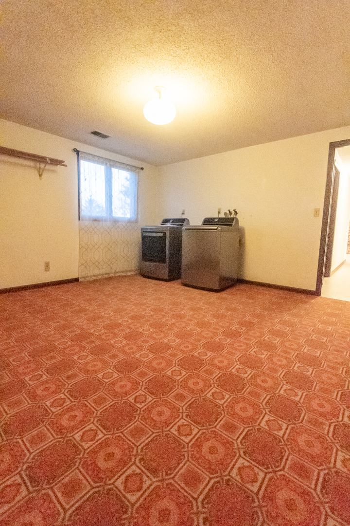 593 Penrose Road Dixon, IL 61021 - Photo 38 of 56