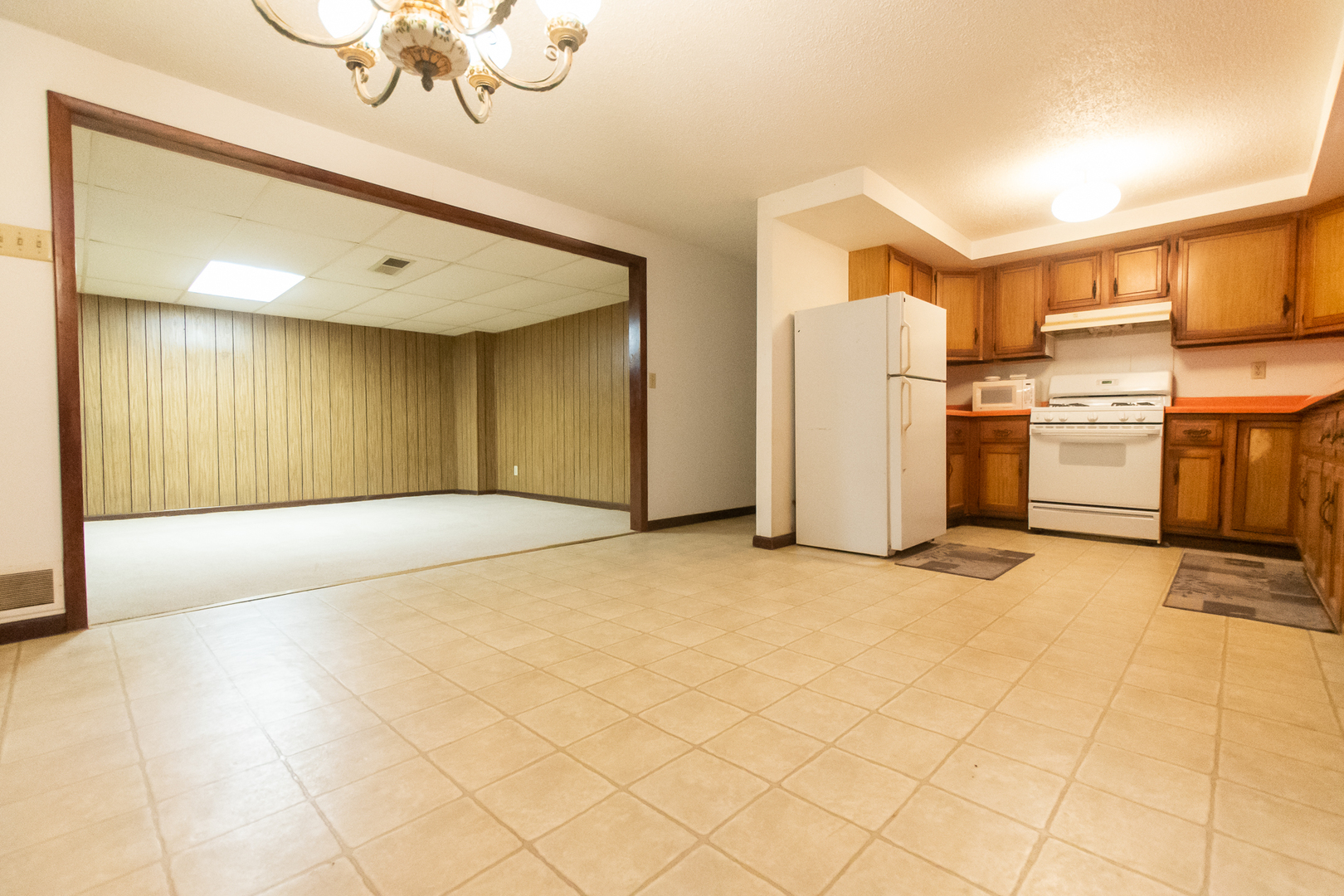 593 Penrose Road Dixon, IL 61021 - Photo 39 of 56