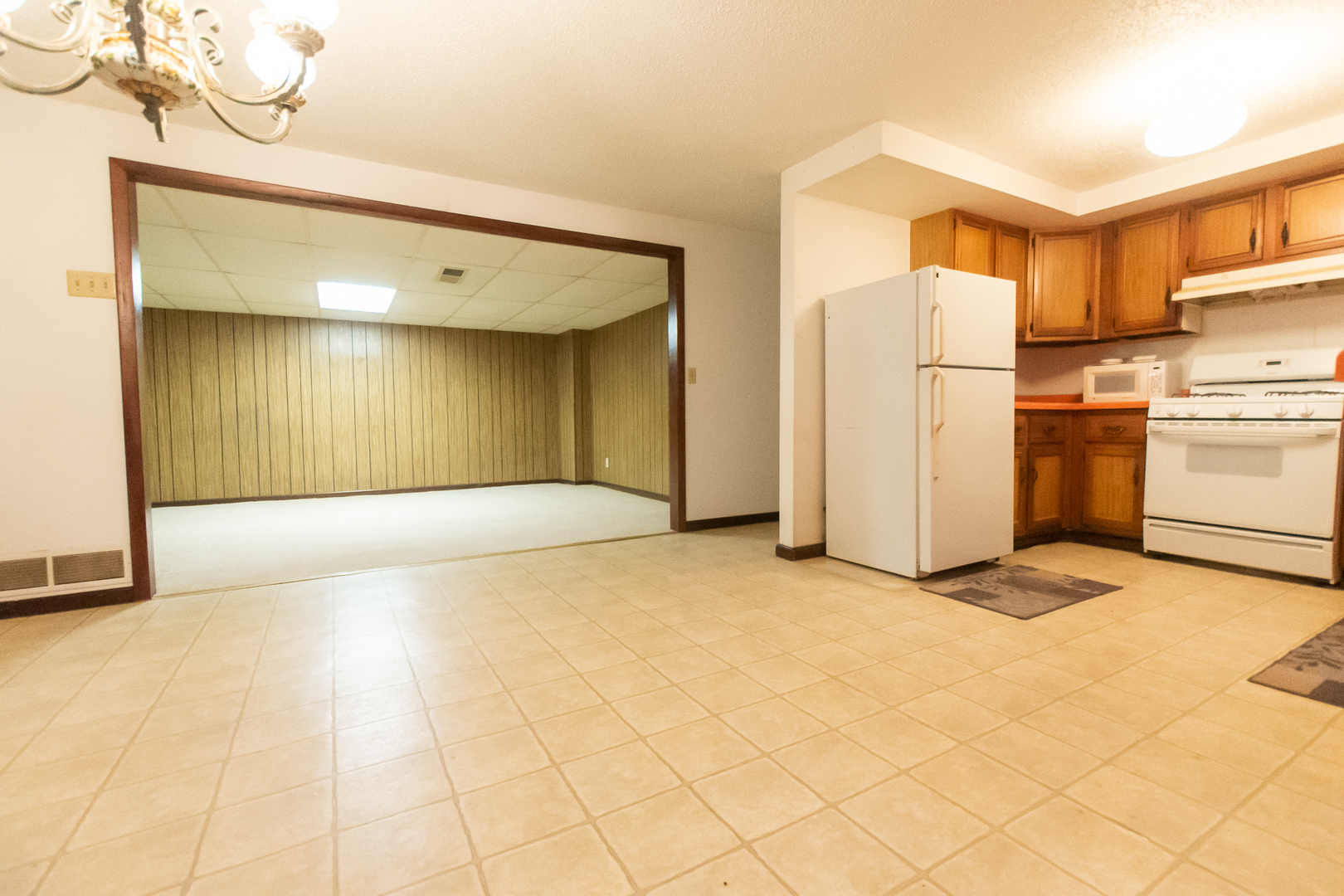 593 Penrose Road Dixon, IL 61021 - Photo 40 of 56