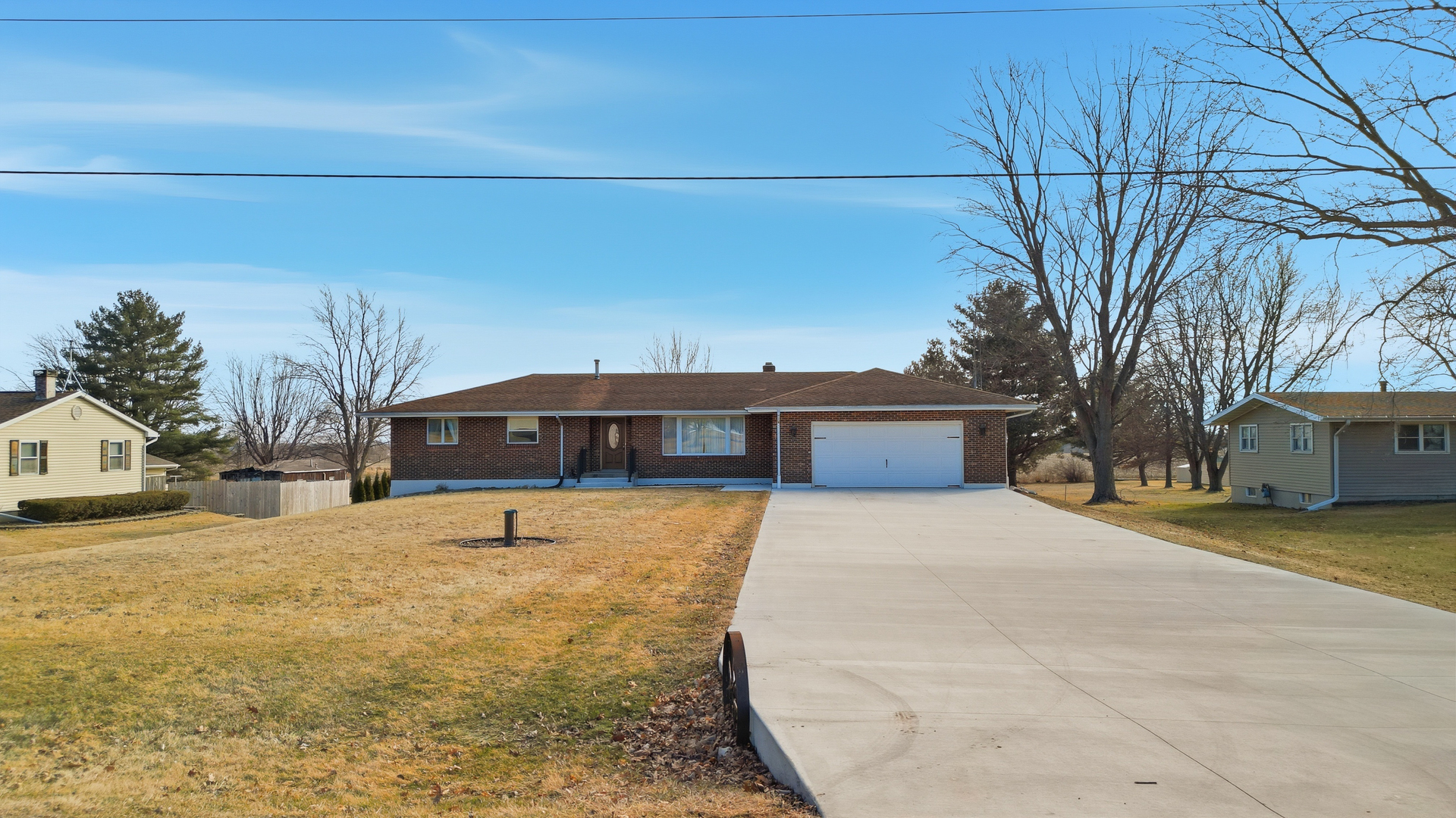 593 Penrose Road Dixon, IL 61021 - Photo 42 of 56