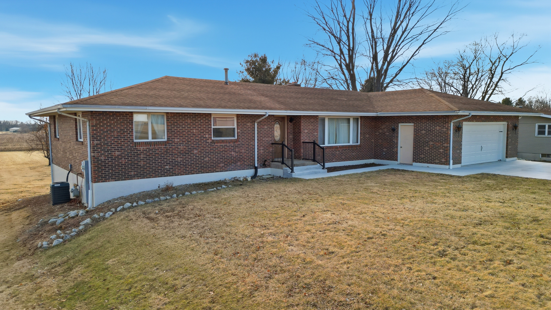 593 Penrose Road Dixon, IL 61021 - Photo 46 of 56