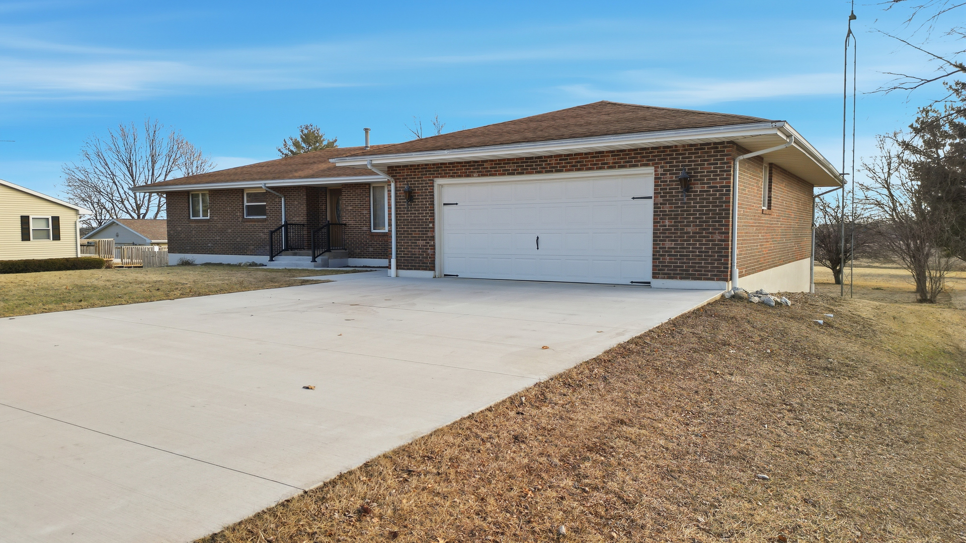 593 Penrose Road Dixon, IL 61021 - Photo 47 of 56