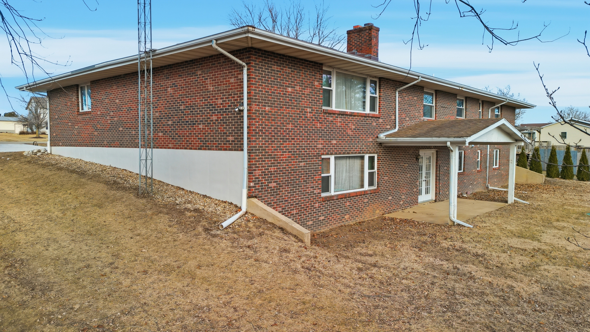 593 Penrose Road Dixon, IL 61021 - Photo 48 of 56