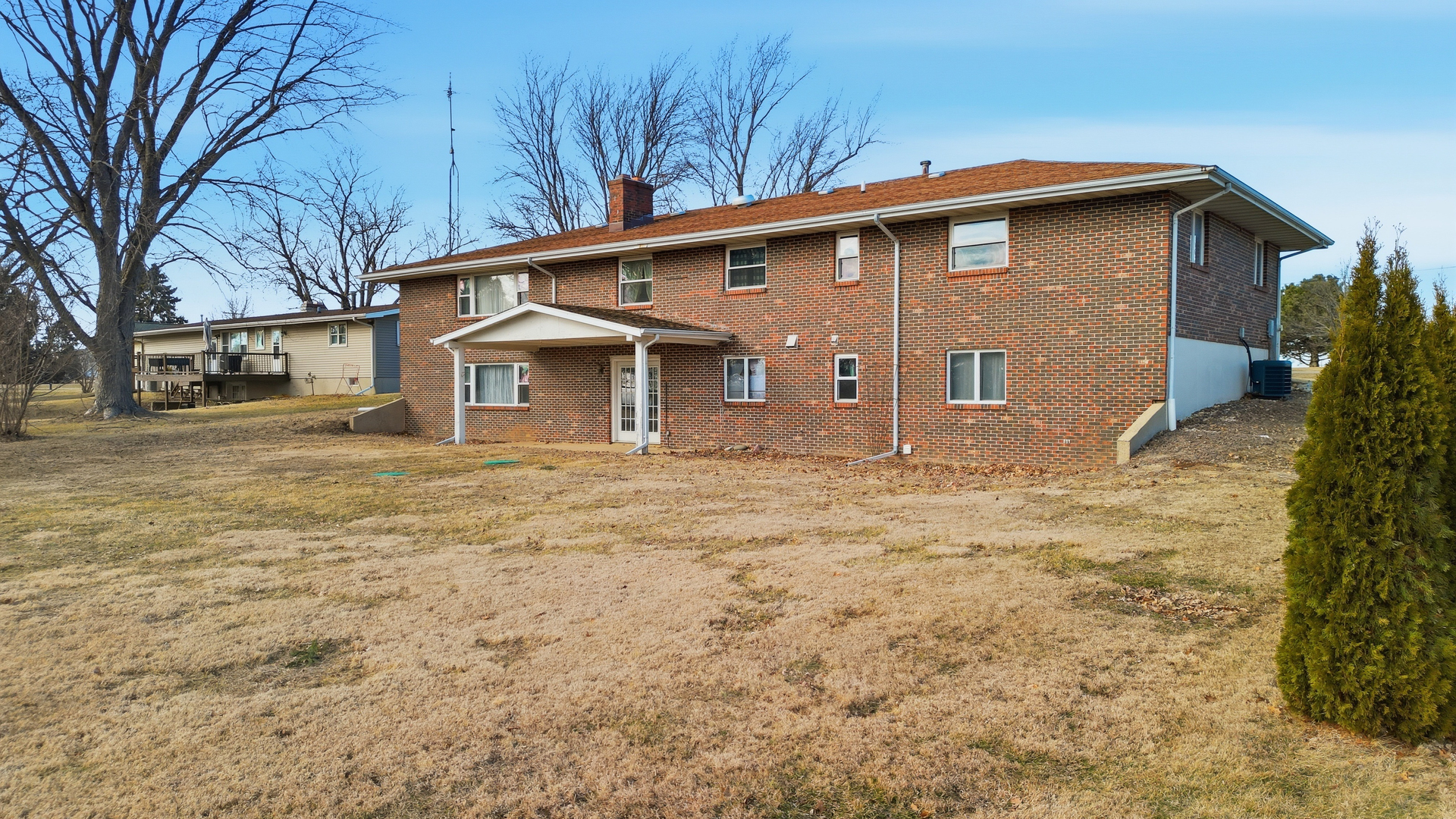 593 Penrose Road Dixon, IL 61021 - Photo 50 of 56