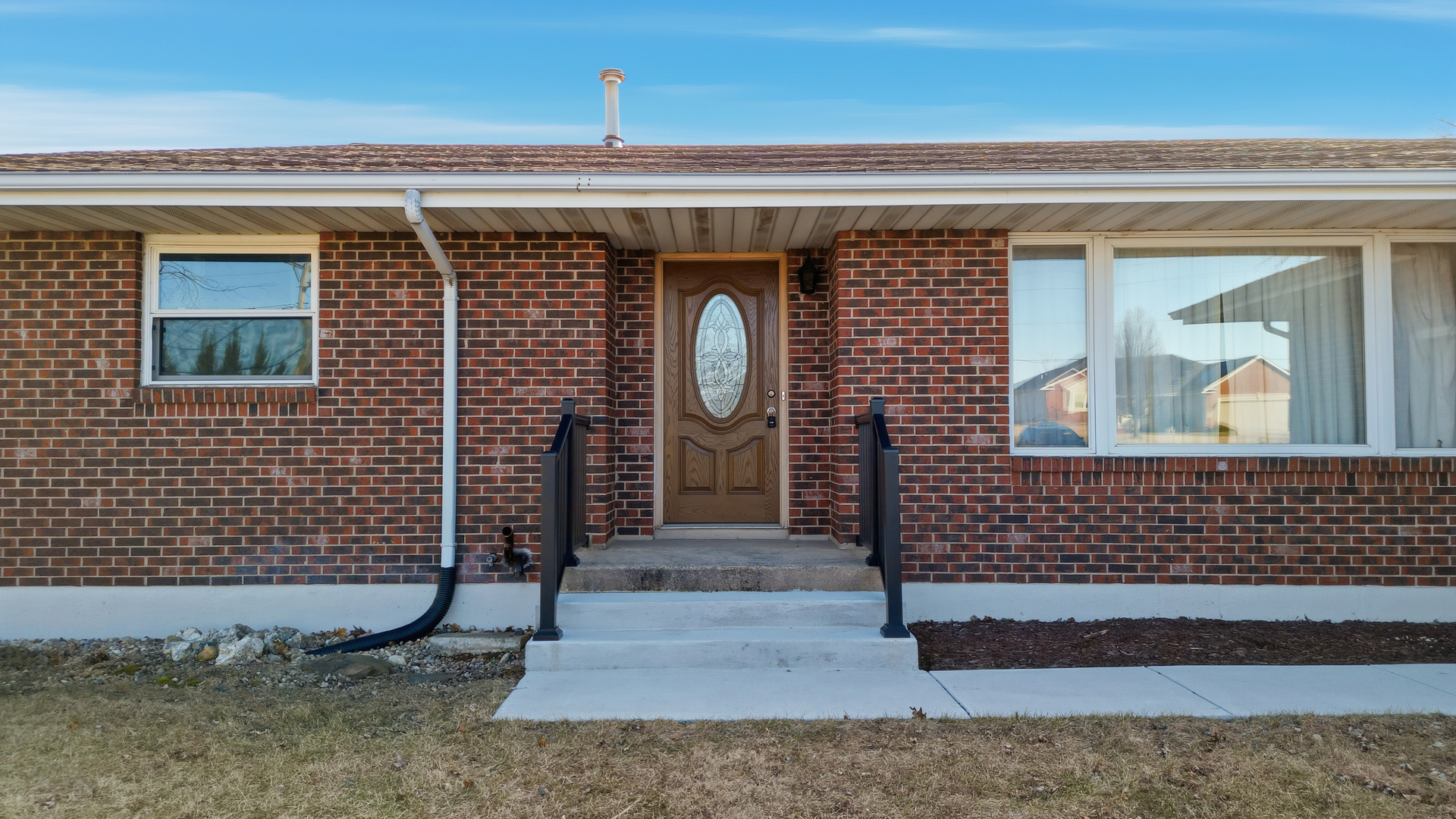 593 Penrose Road Dixon, IL 61021 - Photo 52 of 56