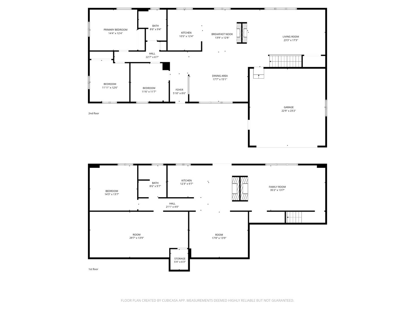 593 Penrose Road Dixon, IL 61021 - Photo 54 of 56