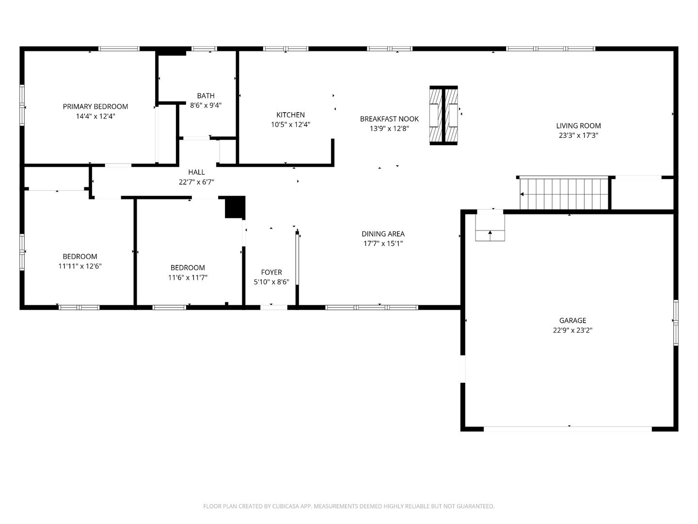 593 Penrose Road Dixon, IL 61021 - Photo 55 of 56