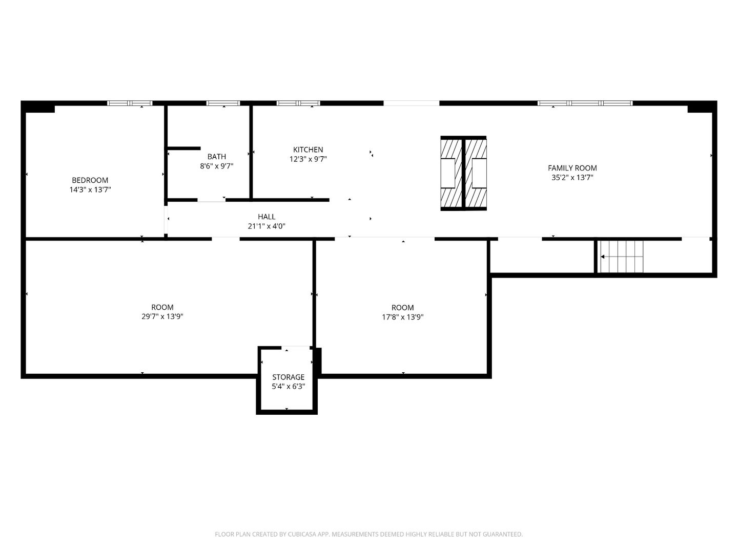 593 Penrose Road Dixon, IL 61021 - Photo 56 of 56