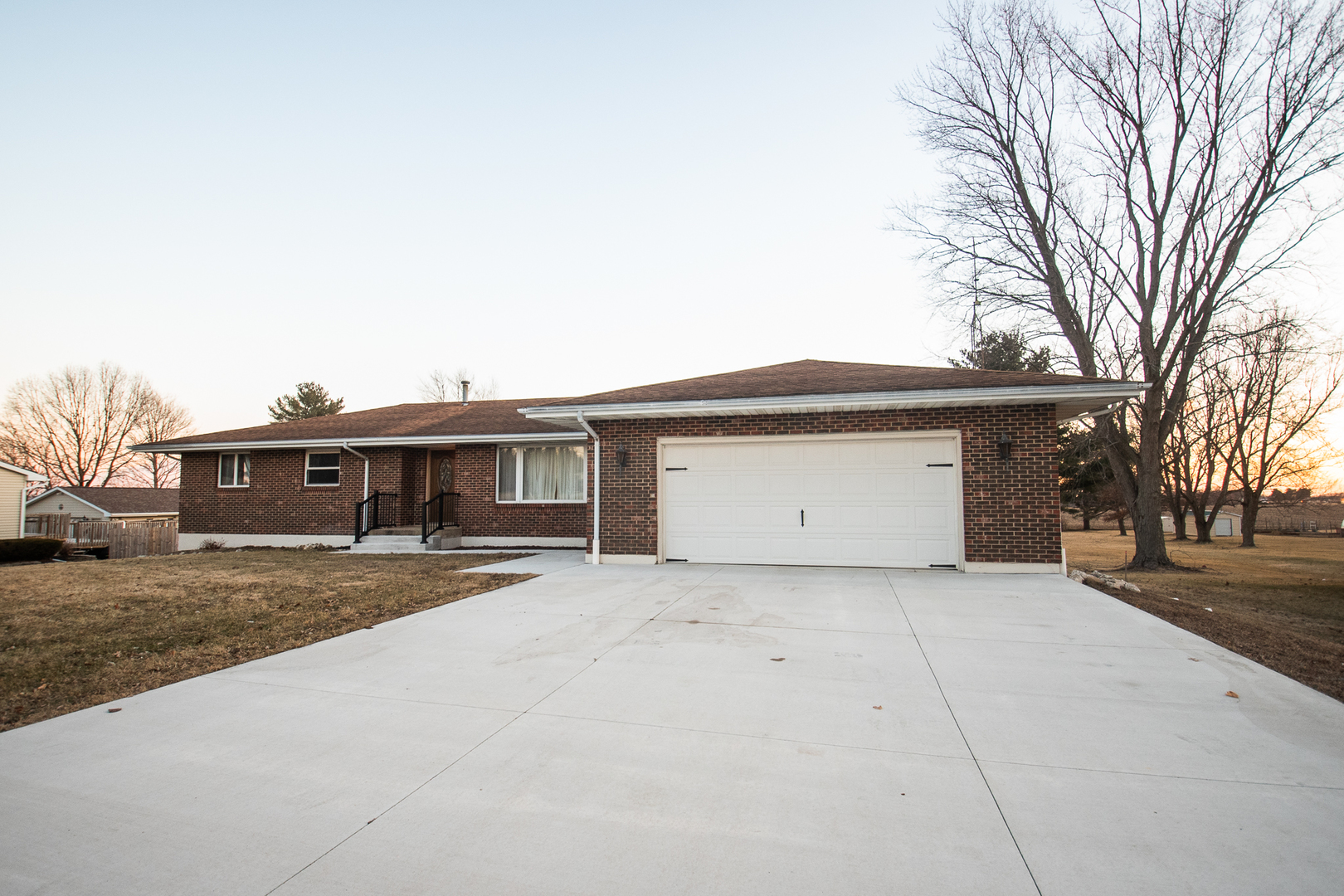 593 Penrose Road Dixon, IL 61021 - Photo 10 of 56