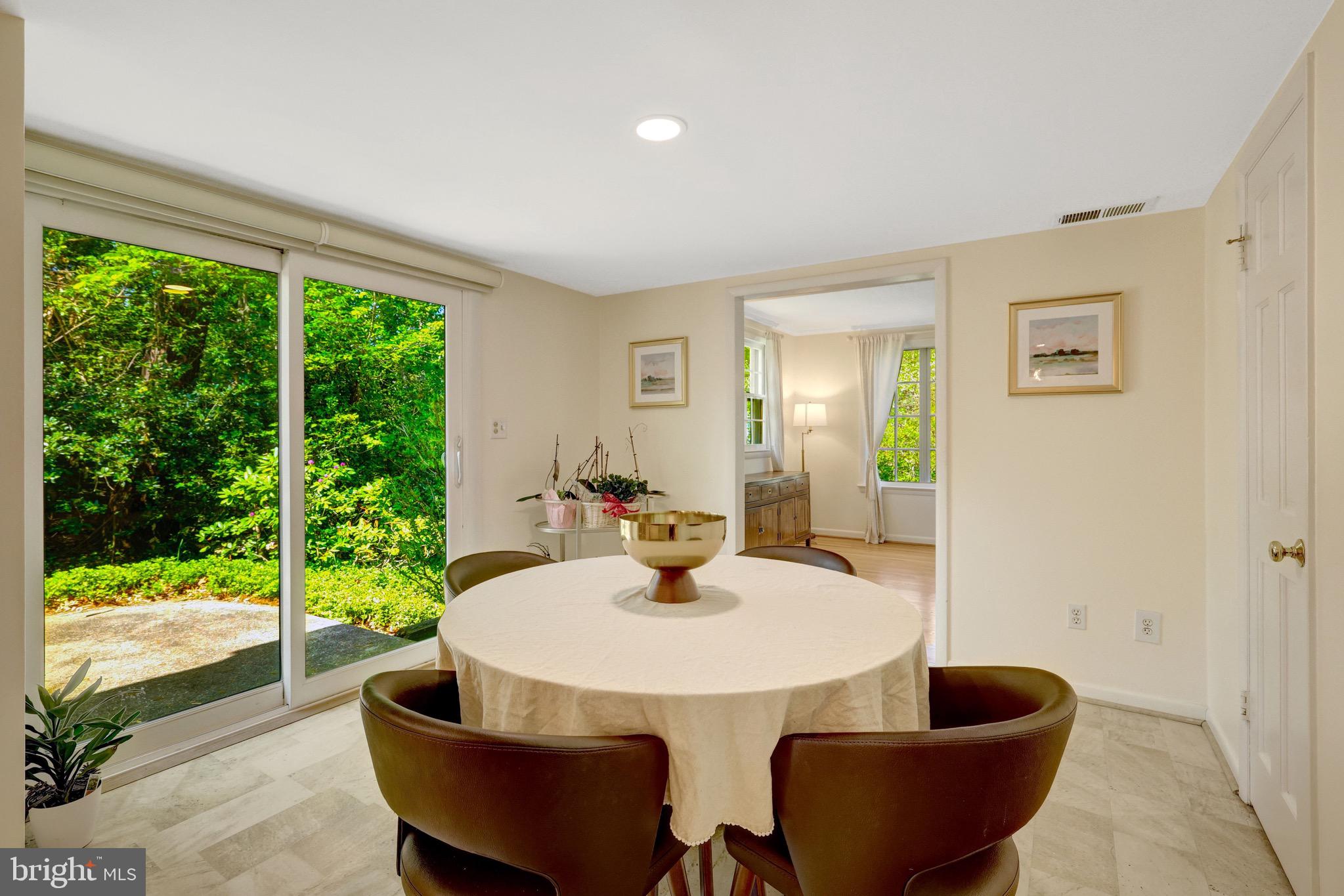 6116 Franklin Park Road McLean, VA 22101 - Photo 10 of 64