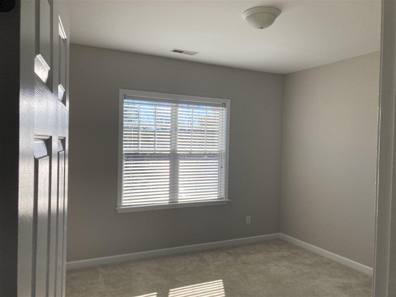 2511 Spring Oaks Way Raleigh, NC 27614 - Photo 9 of 22 Photo 9