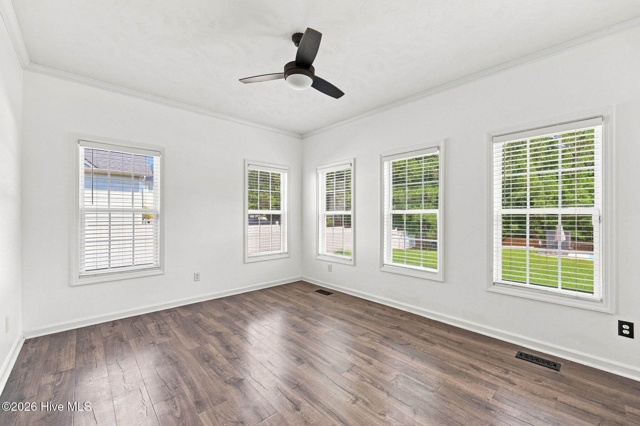 209 Middle Ridge Drive Hubert, NC 28539 - Photo 24 of 67 Gallery Image 24