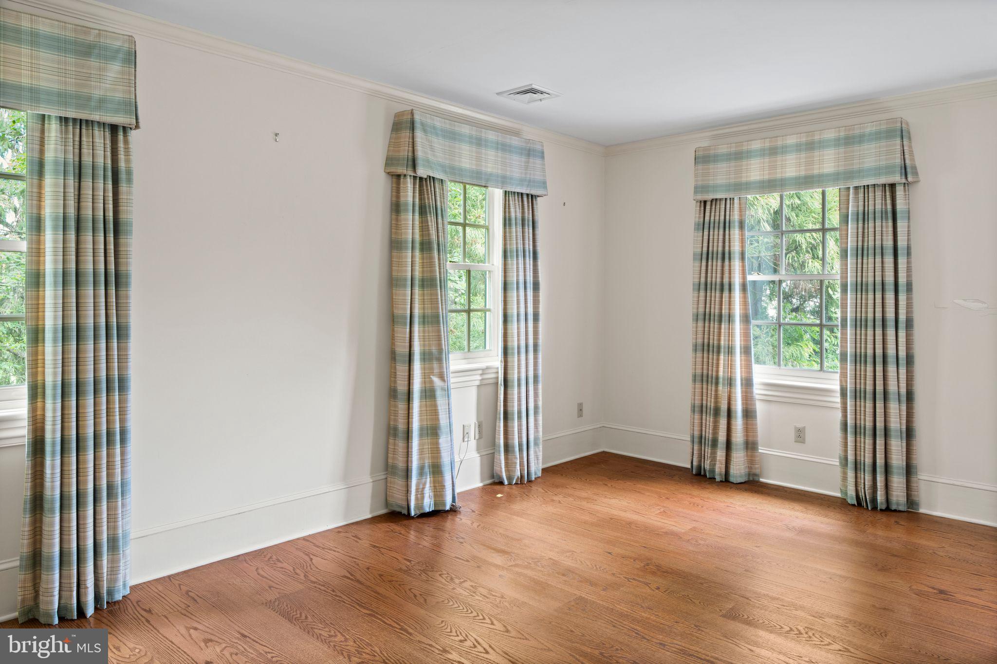 6764 Paxson Road New Hope, PA 18938 - Photo 46 of 116 Additional bedroom
