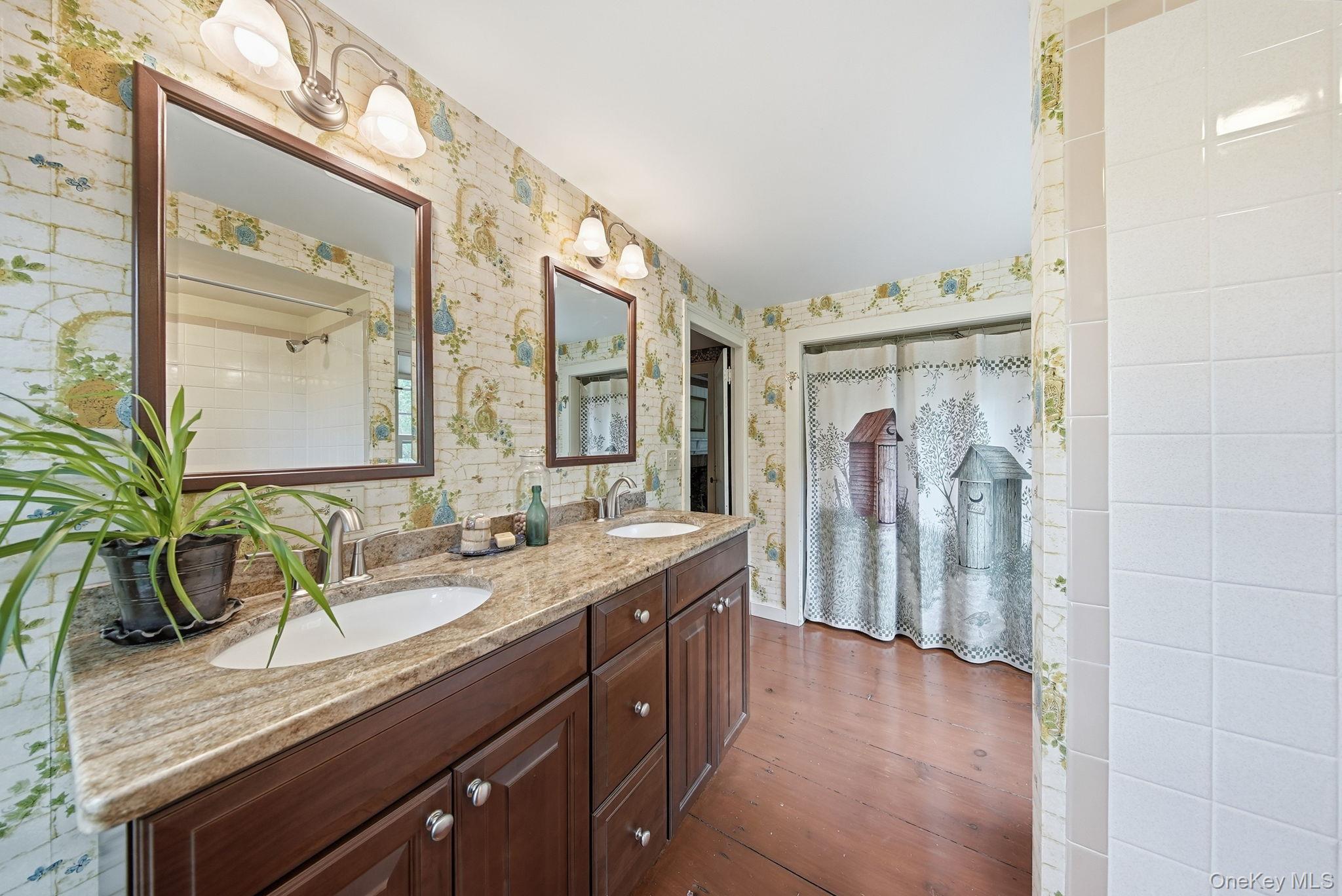 4 Plains Road Walden, NY 12586 - Photo 31 of 43